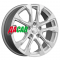 СКАД Атакор 7x17/5x105 ET38 D56,6 Селена