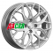 СКАД Фабиан 6x16/4x100 ET50 D60,1 Селена