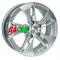 Скад Венеция 6,5x16/5x114,3 ET50 D66,1 Селена
