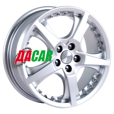 Скад Diamond 6,5x16/5x112 ET38 D66,6 Селена