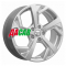 СКАД KL-328 7x18/5x108 ET43 D65,1 Селена