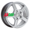 Скад Аллигатор 6x15/5x114,3 ET45 D67,1 Селена