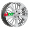 СКАД KL-1060 7,5x18/5x114,3 ET45 D67,1 Селена