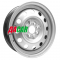 ТЗСК Lada 5,5x13/4x98 ET35 D58,5 серый