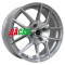 X-Race AF-13 6,5x16/4x100 ET49 D54,1 SF
