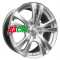 LS 141 7x16/5x114,3 ET45 D73,1 SF (конус)