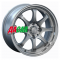 LS 144 6,5x15/4x108 ET27 D65,1 SF