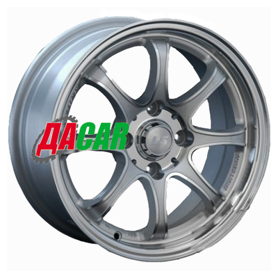 LS 144 6,5x15/4x108 ET27 D65,1 SF