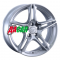 LS 1056 8x18/5x114,3 ET35 D67,1 SF (конус)