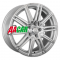LS 773 6,5x17/5x108 ET52,5 D63,3 SF (конус)