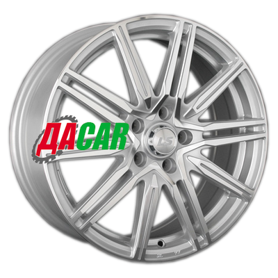 LS 773 6x16/4x100 ET41 D60,1 SF (конус)