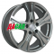 Replay TY147 7x17/5x114,3 ET45 D60,1 SF (конус, C570)