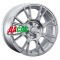 LS 818 7x16/4x100 ET42 D73,1 SF (конус)