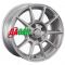 LS 820 6,5x15/4x100 ET40 D73,1 SF