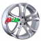 Replay MR208 11x21/5x112 ET42 D66,6 SF (конус, MB001)