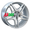Replay MR96 7,5x17/5x112 ET47,5 D66,6 SF (конус, MB001)