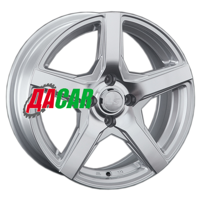 LS 779 6,5x15/4x100 ET40 D73,1 SF