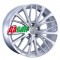 Replay TY279 8x18/5x114,3 ET50 D60,1 SF (конус, C570)