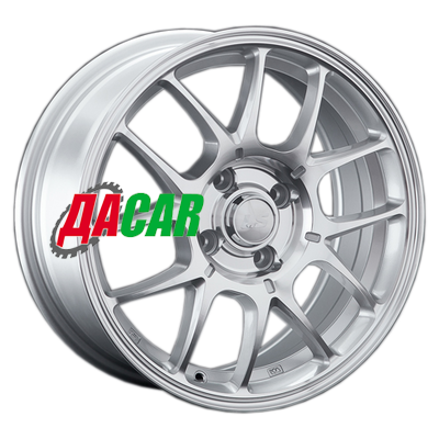 LS 817 6,5x15/4x100 ET40 D73,1 SF