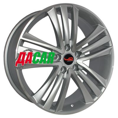 LegeArtis FD77 8x18/5x114,3 ET44 D63,3 SF