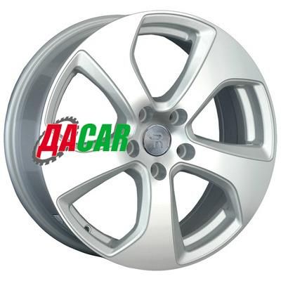 Replay VV150 7x16/5x112 ET50 D57,1 SF (конус, C570)