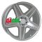 Replay MR72 10x21/5x112 ET46 D66,6 SF (конус, MB001)