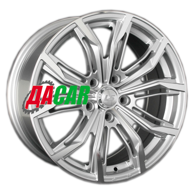 LS 750 8x18/5x112 ET40 D73,1 SF