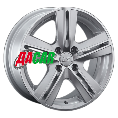 LS 320 6,5x15/4x100 ET40 D73,1 SF