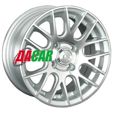 LS 566 6,5x15/5x100 ET35 D73,1 SF (спец)