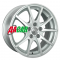 Replay A48 7x16/5x112 ET39 D66,6 SF (конус, C570)