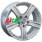 Replay VV120 7x17/5x112 ET43 D57,1 SF (конус, C570)