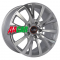 LegeArtis B121 8x18/5x120 ET25 D72,6 SF