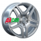 Replay MR67 8,5x19/5x112 ET33 D66,6 SF (конус, MB001)