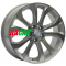 Replay HND135 7x17/5x114,3 ET47 D67,1 SF (конус, C570)