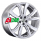 Replay LX108 8x18/5x114,3 ET30 D60,1 SF (конус, C570)