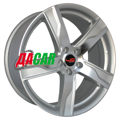 LegeArtis Concept Concept-V504 8x20/5x108 ET49 D67,1 SF