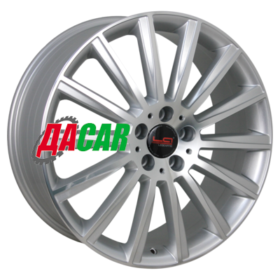 LegeArtis Concept Concept-MR542 8,5x20/5x112 ET29 D66,6 SF