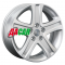 Replay SZ5 6,5x16/5x114,3 ET45 D60,1 SF (конус, C570)