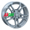 LS 217 6,5x15/5x139,7 ET40 D98,5 SF