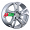 Replay MZ123 7x17/5x114,3 ET45 D67,1 SF (конус, C570)