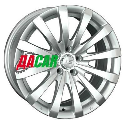 LS 534 7x16/5x100 ET38 D73,1 SF