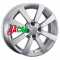 Replay HND259 6x16/4x100 ET49 D54,1 SF (конус, C570)