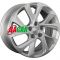 Replay LX73 7x17/5x114,3 ET35 D60,1 SF (конус, C570)