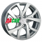Replay HV41 6,5x17/5x114,3 ET37 D66,6 SF (конус, C570)