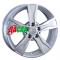 Replay VV278 7x17/5x112 ET40 D57,1 SF (конус, C570)