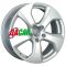 Replay VV150 7x17/5x112 ET40 D57,1 SF (конус, C570)