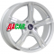 YST X-23 7x17/5x114,3 ET40 D66,1 SF