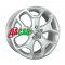 Replay SB23 7x17/5x100 ET55 D56,1 SF (конус, SB001)
