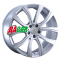 Replay MR221 7,5x18/5x112 ET53 D66,6 SF (конус, MB003)