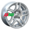 Replay A103 8x18/5x112 ET39 D66,6 SF (конус, C570)